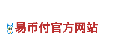 探险之旅-9博体育苹果下载安装观光旅游企业